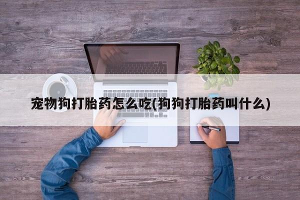 米非米索联系方式宠物狗打胎药怎么吃(狗狗打胎药叫什么)