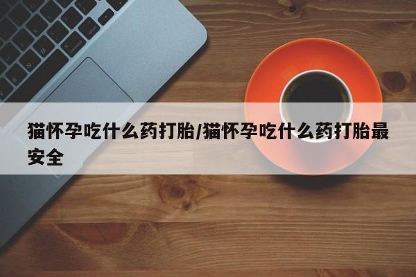 米非米索联系方式猫怀孕吃什么药打胎/猫怀孕吃什么药打胎最安全