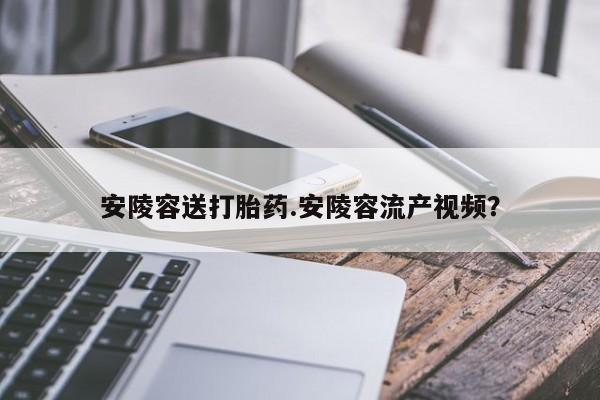 米非米索联系方式安陵容送打胎药.安陵容流产视频？